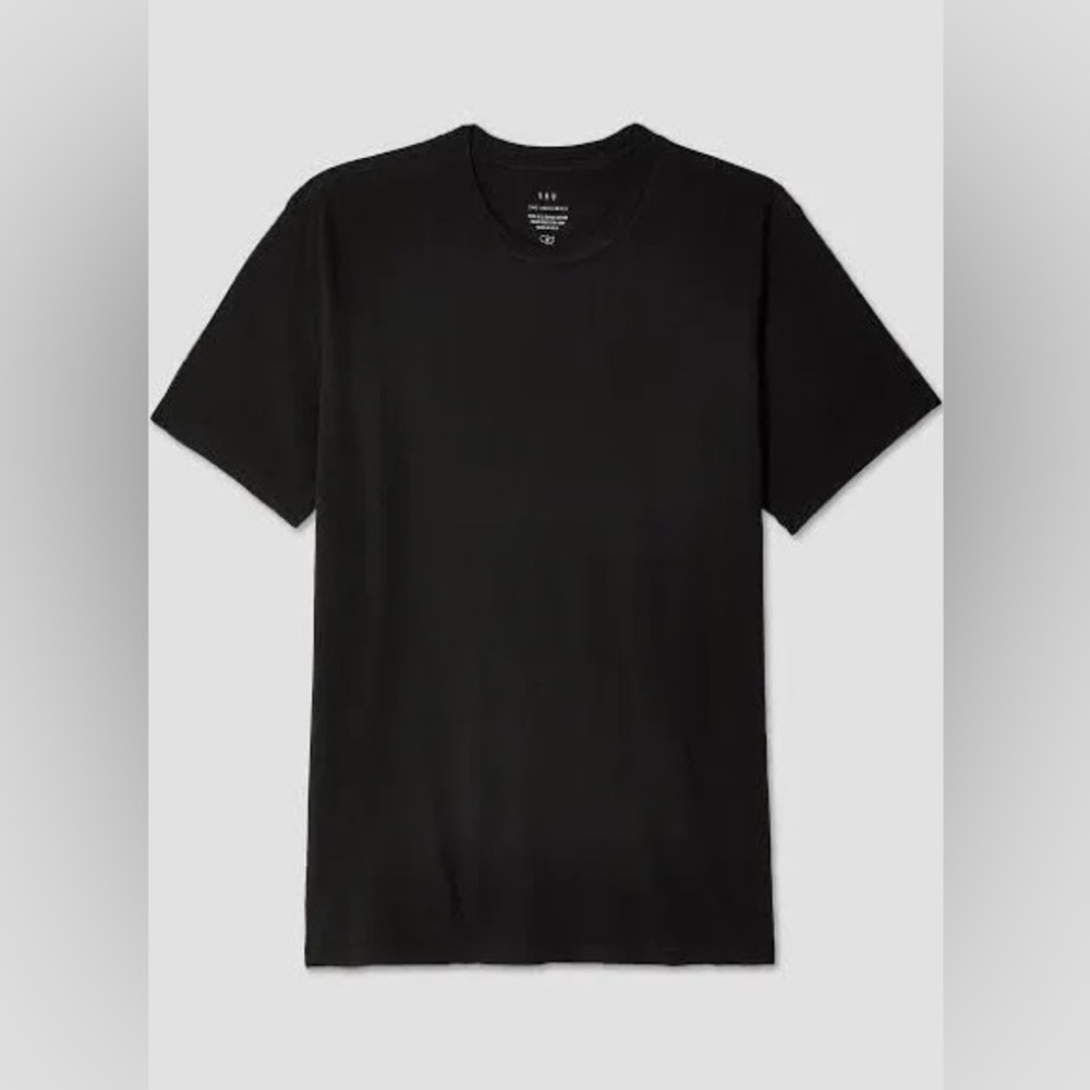 SAVE KHAKI UNITED SS SUPRIMA BOY TEE